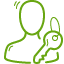 c9c25abd-78c2-422c-9aa2-576fc3cc255b.png