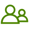 Icons Line Users green.png