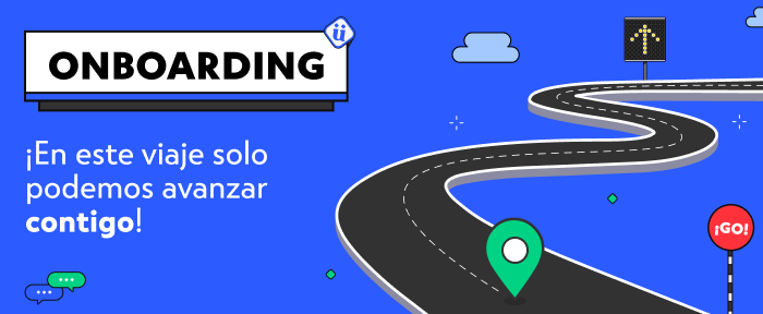 onboarding.png