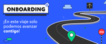 onboarding.png