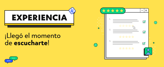 Experiencia.png
