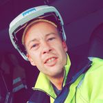 Jonas91