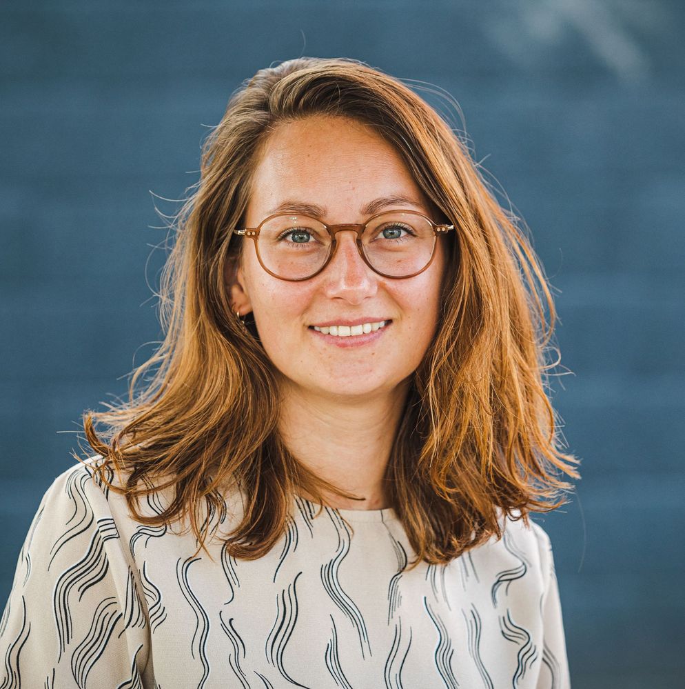 Lotte van Dijk 2 (2).jpg