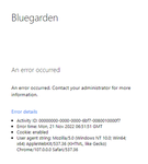 Offentlig (Lene F M Sørensen)