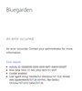 LeneFMSrensen_0-1669013972207.png