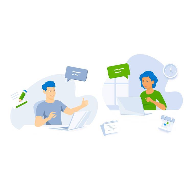 Collaboration - green.jpg