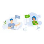 Collaboration - green.jpg