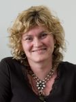 Billede Lene O.JPG