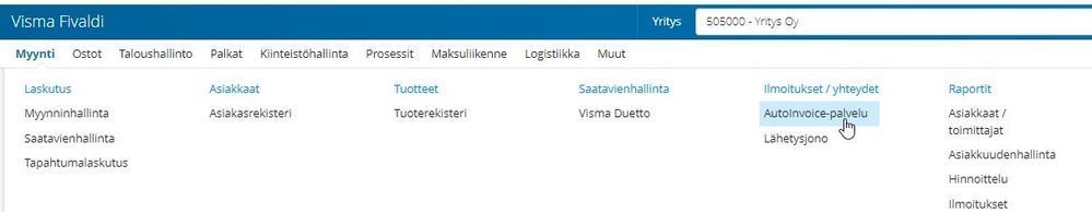 JonnaIsomaa_0-1669102528510.jpeg