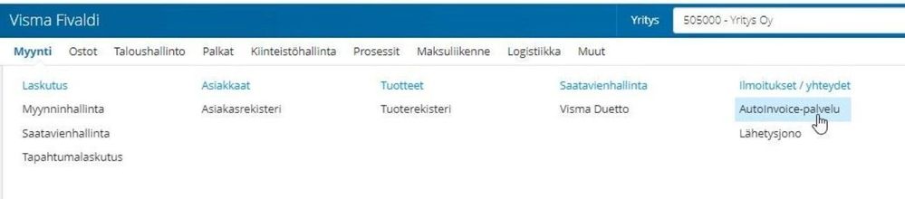 ScreenHunter 6543.jpg