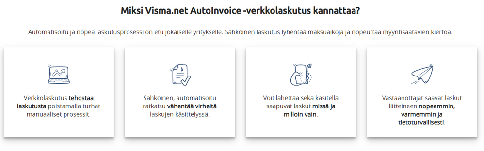 JonnaIsomaa_0-1669103516469.png