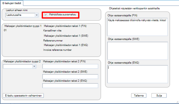 JonnaIsomaa_1-1669104020605.png