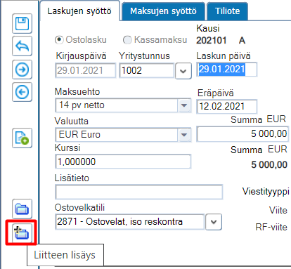 JenniSyrjmki_1-1669104277040.png