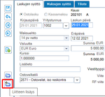 JenniSyrjmki_1-1669104277040.png