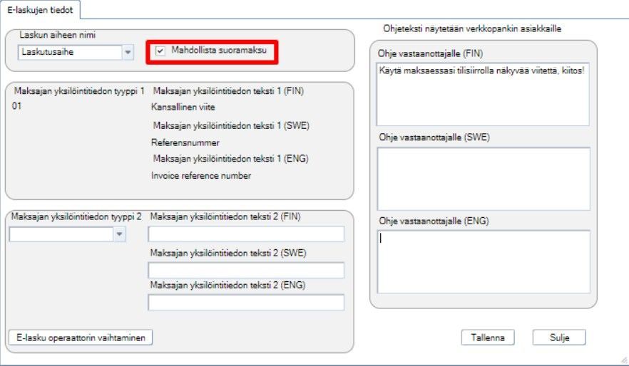 ScreenHunter 6546.jpg