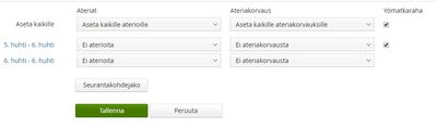 Yömatkaraha.JPG