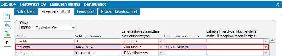 JonnaIsomaa_1-1669106121900.jpeg