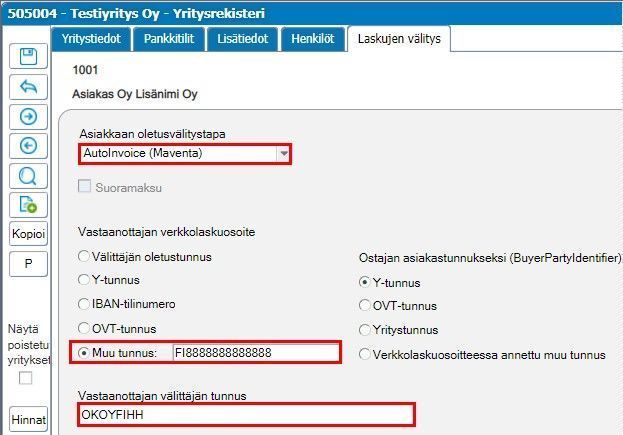 JonnaIsomaa_2-1669106121910.jpeg