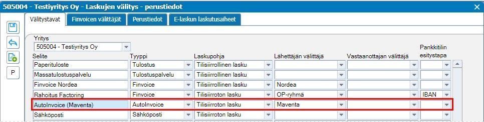 JonnaIsomaa_0-1669106121927.jpeg