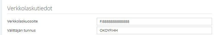 JonnaIsomaa_3-1669106121965.jpeg