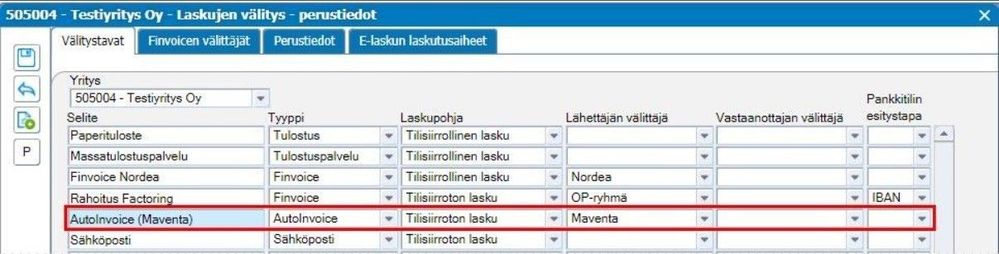 ScreenHunter 6547.jpg