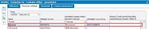ScreenHunter 6548.jpg