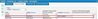 ScreenHunter 6548.jpg
