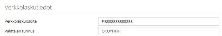 ScreenHunter 6550.jpg