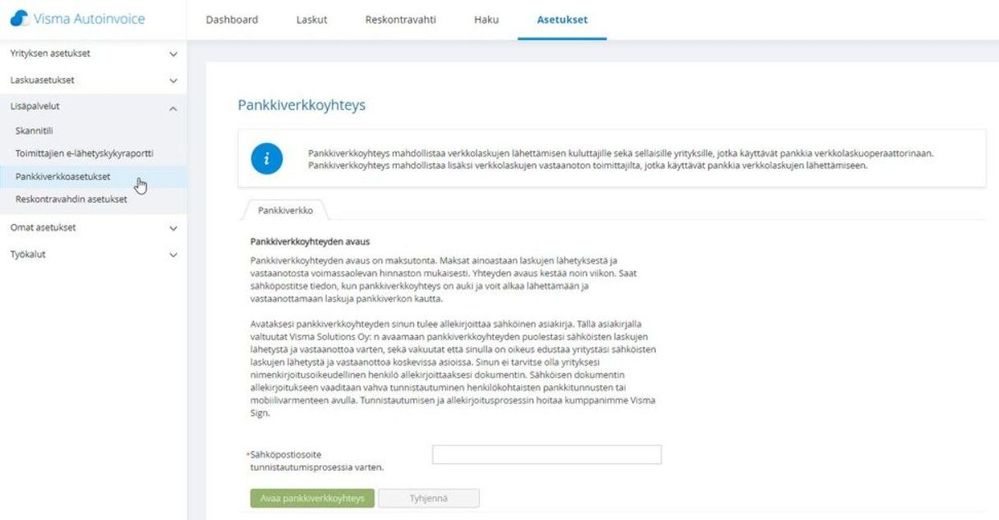 ScreenHunter 6551.jpg