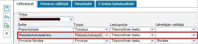 JonnaIsomaa_2-1669107113365.jpeg