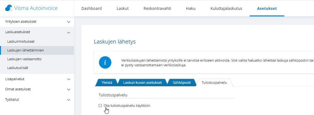JonnaIsomaa_1-1669107113272.jpeg