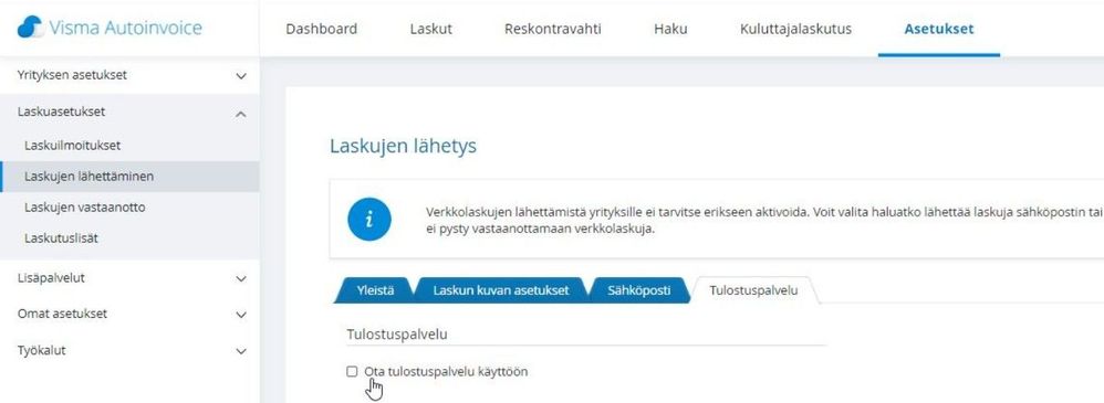 ScreenHunter 6553.jpg