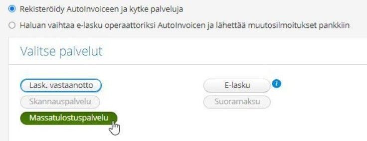 ScreenHunter 6555.jpg