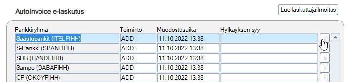 JonnaIsomaa_3-1669115893676.jpeg