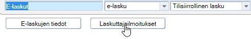 JonnaIsomaa_6-1669115893682.jpeg