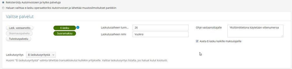 JonnaIsomaa_7-1669115893680.jpeg