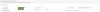ScreenHunter 6556.jpg