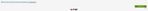 ScreenHunter 6557.jpg
