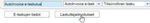 ScreenHunter 6558.jpg