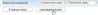 ScreenHunter 6558.jpg