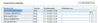 ScreenHunter 6559.jpg