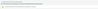 ScreenHunter 6560.jpg