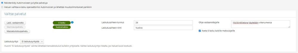 ScreenHunter 6562.jpg