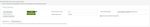 ScreenHunter 6562.jpg
