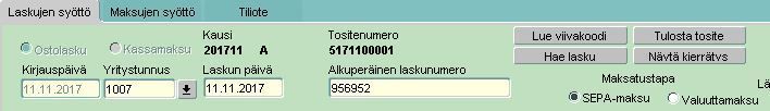 JenniSyrjmki_0-1669116414435.jpeg