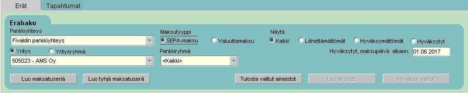 JenniSyrjmki_1-1669116414424.jpeg