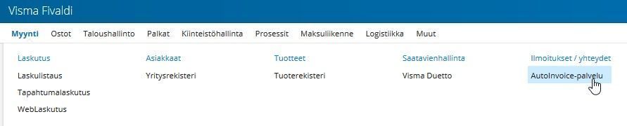 JonnaIsomaa_1-1669116655257.jpeg