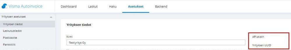 JonnaIsomaa_0-1669116655243.jpeg