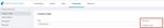 ScreenHunter 6563.jpg