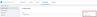 ScreenHunter 6563.jpg
